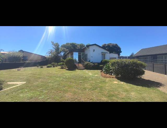 3 BEDROOM HOUSE FOR SALE IN MINDALORE